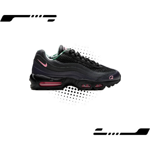 Sneaker Image